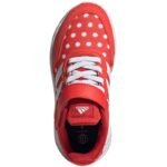 Adidas Nebzed x Disney Minnie Mouse Running Jr IG5368 shoes - Image 2