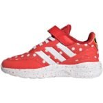 Adidas Nebzed x Disney Minnie Mouse Running Jr IG5368 shoes - Image 3