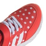 Adidas Nebzed x Disney Minnie Mouse Running Jr IG5368 shoes - Image 4