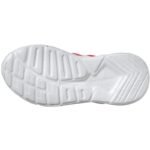 Adidas Nebzed x Disney Minnie Mouse Running Jr IG5368 shoes - Image 5