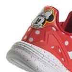 Adidas Nebzed x Disney Minnie Mouse Running Jr IG5368 shoes - Image 6