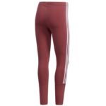 adidas New A 78 TIG W GD9037 leggings - Image 2