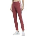adidas New A 78 TIG W GD9037 leggings - Image 3