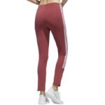 adidas New A 78 TIG W GD9037 leggings - Image 4