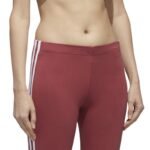 adidas New A 78 TIG W GD9037 leggings - Image 5