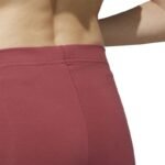 adidas New A 78 TIG W GD9037 leggings - Image 6