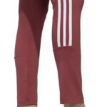 adidas New A 78 TIG W GD9037 leggings - Image 7