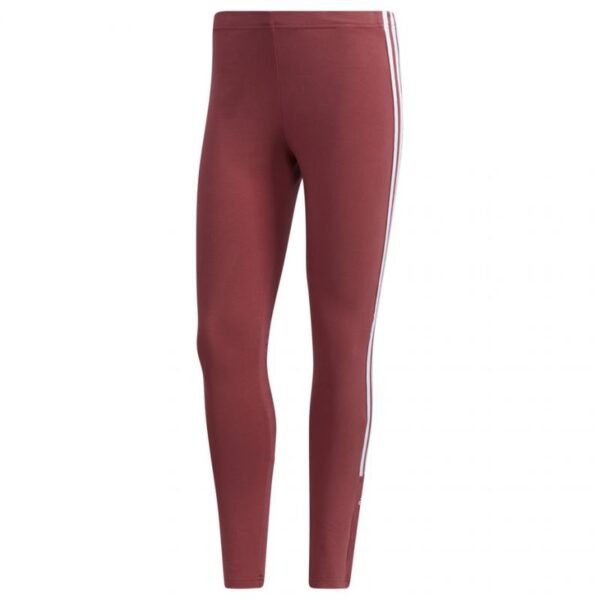 adidas New A 78 TIG W GD9037 leggings