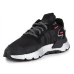Adidas Nite Jogger W FV4137 shoes - Image 3