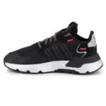 Adidas Nite Jogger W FV4137 shoes - Image 4