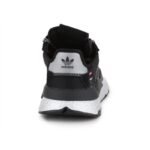 Adidas Nite Jogger W FV4137 shoes - Image 5