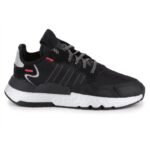 Adidas Nite Jogger W FV4137 shoes - Image 6