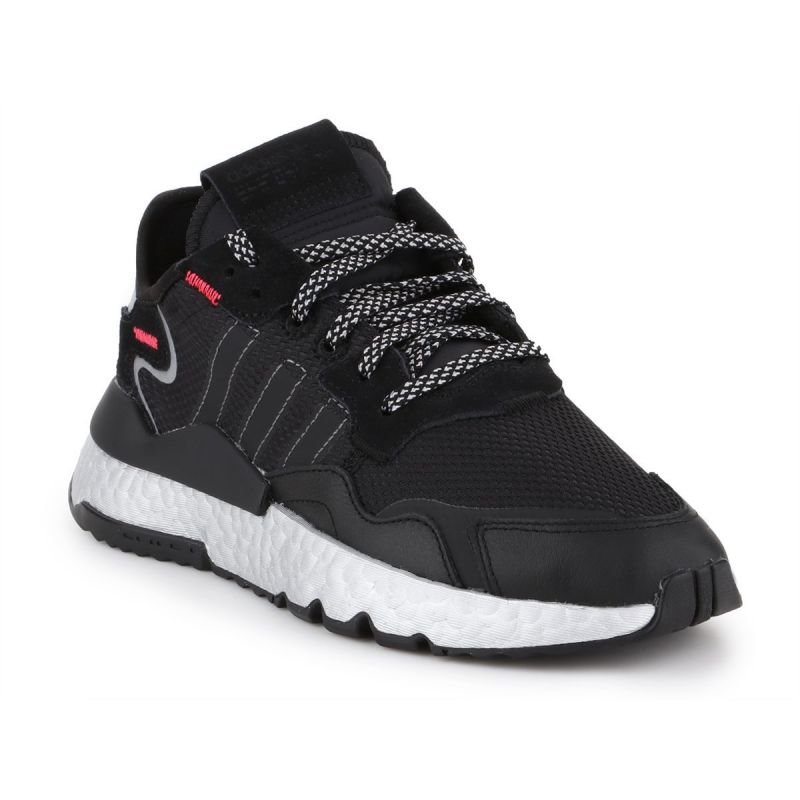 lupin-wear-ca-adidas-nite-jogger-w-fv4137-shoes-630802 Adidas Nite Jogger W FV4137 shoes - Image 1