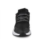 Adidas Nite Jogger W FV4137 shoes - Image 8
