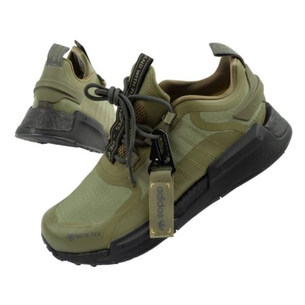 Adidas NMD_V3 Boost Gore-Tex M HP7778 shoes