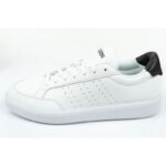 Adidas Nova Court M GZ1782 shoes - Image 3