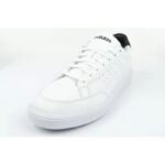 Adidas Nova Court M GZ1782 shoes - Image 4