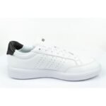 Adidas Nova Court M GZ1782 shoes - Image 5