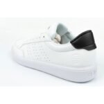 Adidas Nova Court M GZ1782 shoes - Image 6