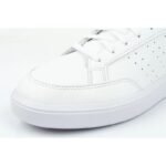 Adidas Nova Court M GZ1782 shoes - Image 7