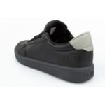 Adidas Nova Court M GZ1783 shoes - Image 5