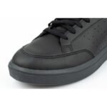 Adidas Nova Court M GZ1783 shoes - Image 6