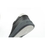 Adidas Nova Court M GZ1783 shoes - Image 7