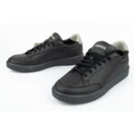 Adidas Nova Court M GZ1783 shoes - Image 8