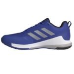 Adidas Novaflight 2 M ID3668 Volleyball Shoes - Image 2