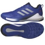 Adidas Novaflight 2 M ID3668 Volleyball Shoes