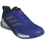 Adidas Novaflight 2 M ID3668 Volleyball Shoes - Image 3