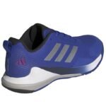 Adidas Novaflight 2 M ID3668 Volleyball Shoes - Image 4