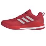 Adidas Novaflight 2 M IH5553 shoes - Image 2