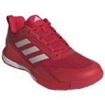 Adidas Novaflight 2 M IH5553 shoes - Image 4
