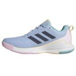 Adidas Novaflight 2 W Volleyball Shoes JQ3601 - Image 2