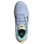 Adidas Novaflight 2 W Volleyball Shoes JQ3601 - Image 3