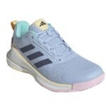 Adidas Novaflight 2 W Volleyball Shoes JQ3601 - Image 4