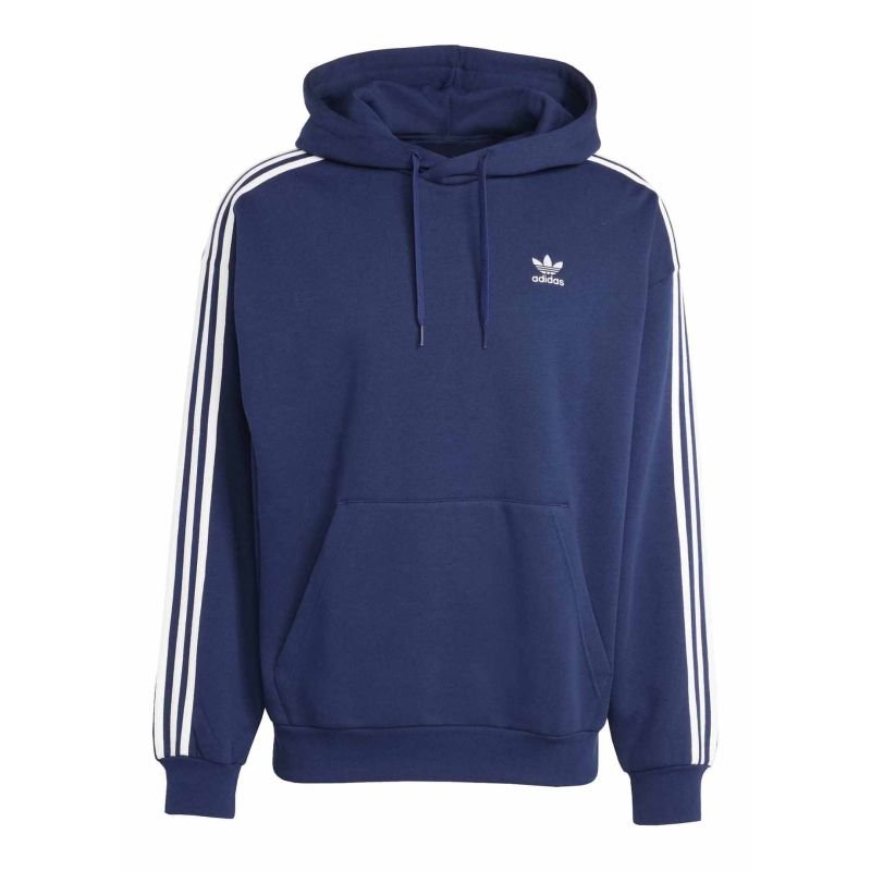 lupin-wear-ca-adidas-originals-baggy-hoodie-jp1075-1674850 adidas Originals Baggy Hoodie JP1075 - Image 1