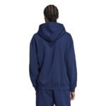 adidas Originals Baggy Hoodie JP1075 - Image 3