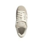 adidas Originals Campus 00s JQ5803 womens shoes - Image 2