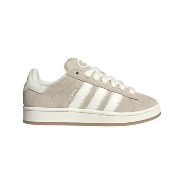 adidas Originals Campus 00s JQ5803 womens shoes