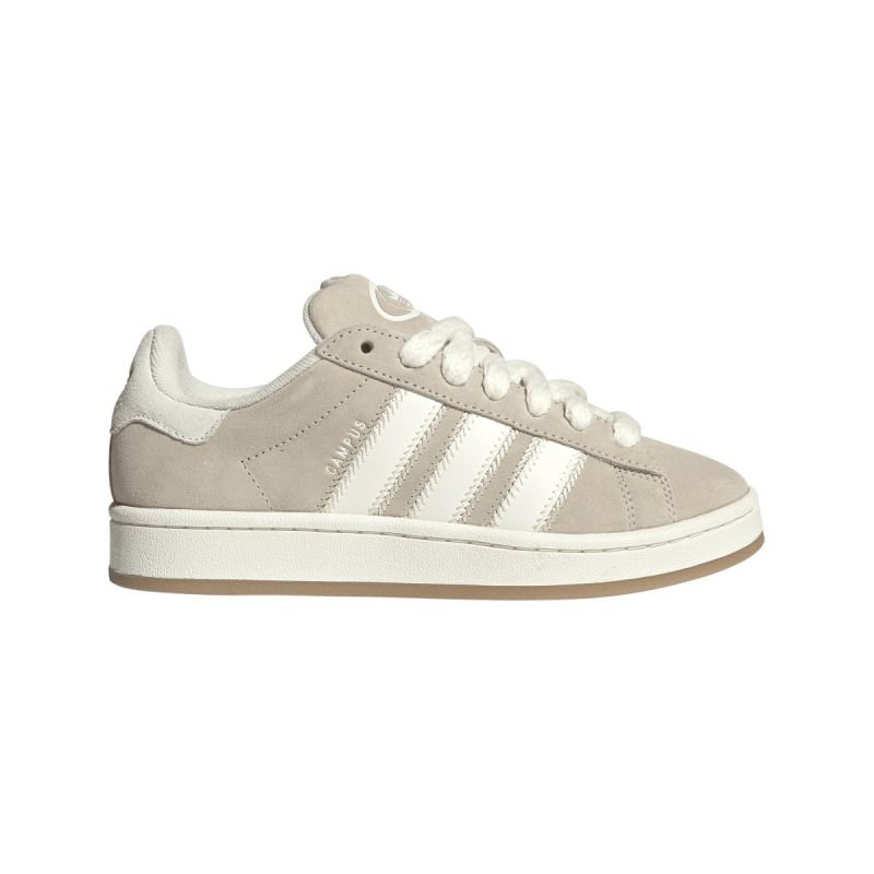 lupin-wear-ca-adidas-originals-campus-00s-jq5803-women-s-shoes-1628737 adidas Originals Campus 00s JQ5803 womens shoes - Image 1