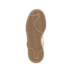 adidas Originals Campus 00s JQ5803 womens shoes - Image 3