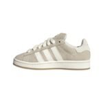 adidas Originals Campus 00s JQ5803 womens shoes - Image 4