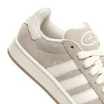 adidas Originals Campus 00s JQ5803 womens shoes - Image 5