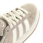 adidas Originals Campus 00s JQ5803 womens shoes - Image 6