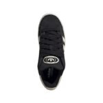 adidas Originals Campus 00s JQ5806 womens shoes - Image 2