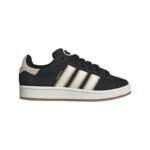 adidas Originals Campus 00s JQ5806 womens shoes