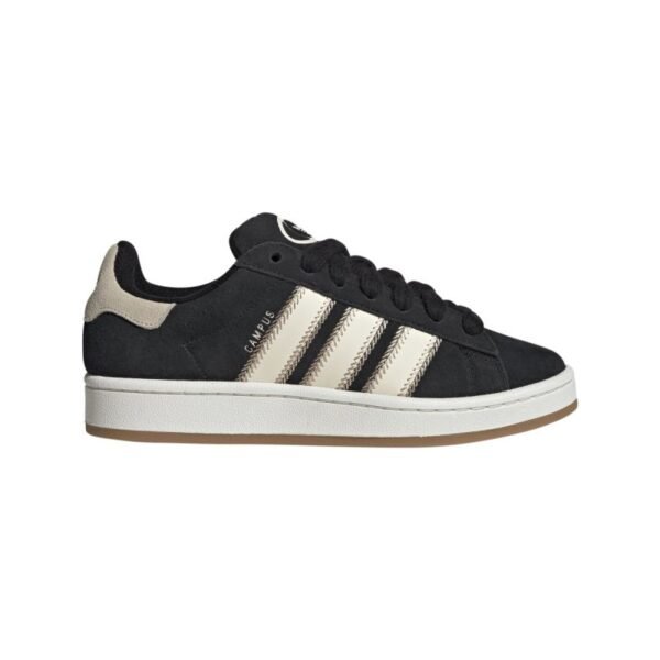 adidas Originals Campus 00s JQ5806 womens shoes