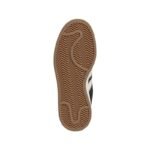 adidas Originals Campus 00s JQ5806 womens shoes - Image 3
